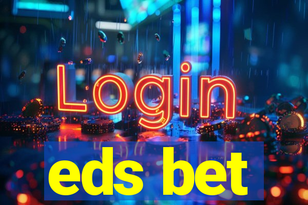 eds bet-com.jogos.app